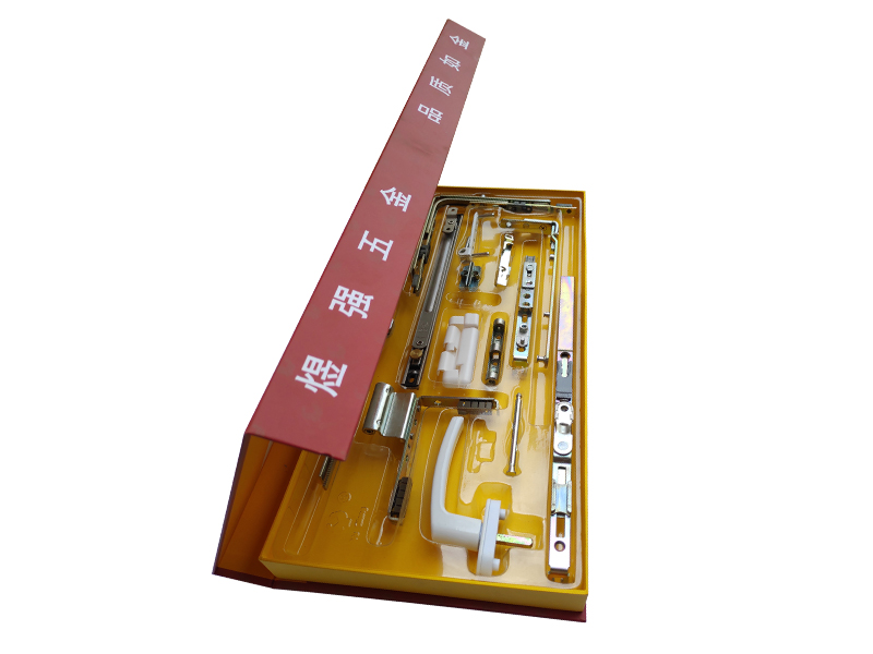 塑鋼內(nèi)開(kāi)內(nèi)倒